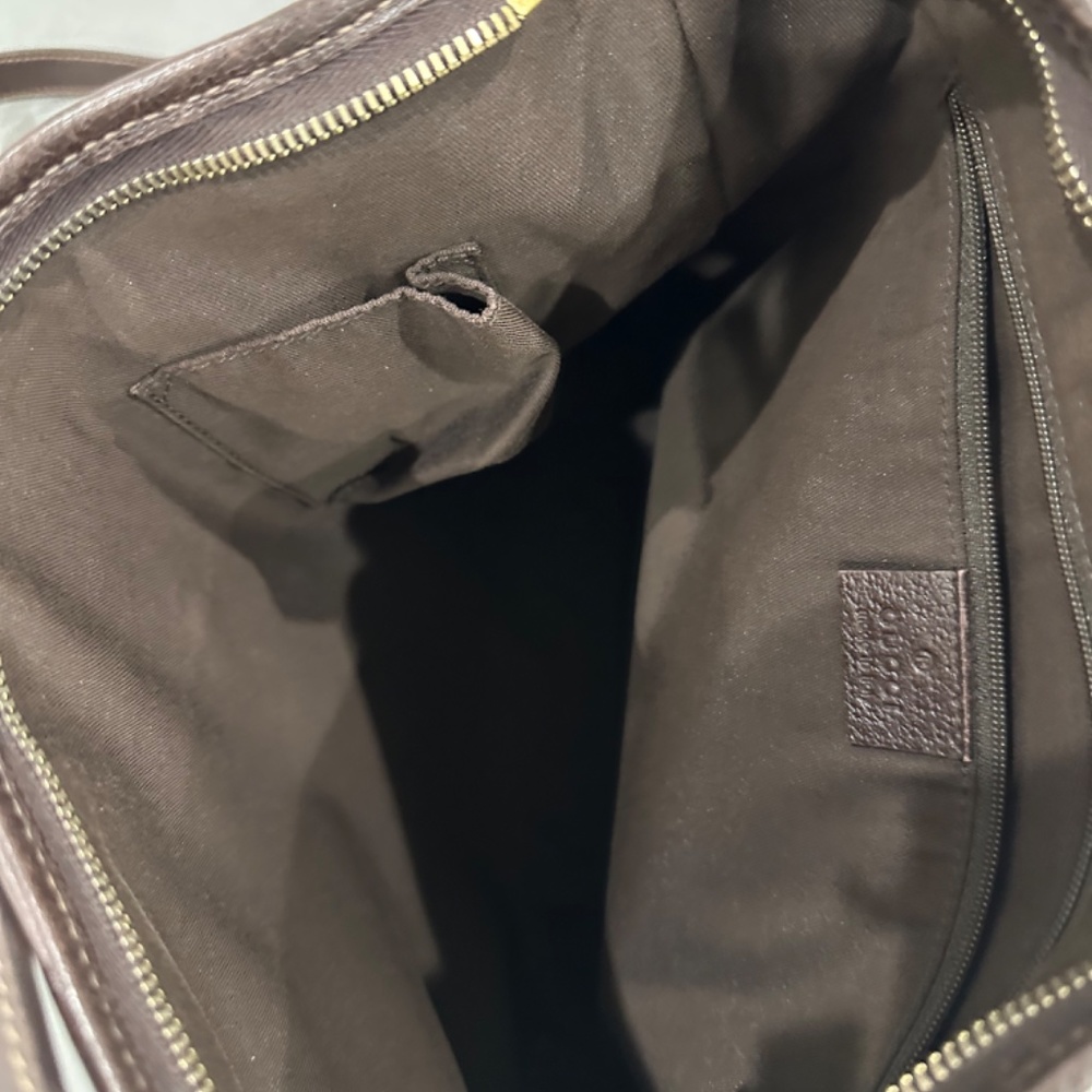 Bag - Picture 4 of 12